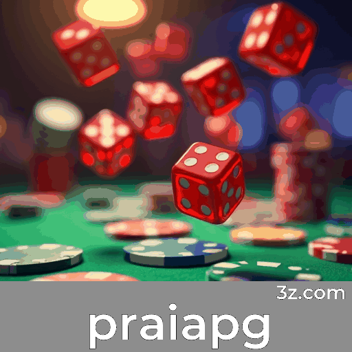Recompensas Reais e Transparentes no praiapg: Promoções Sem Pegadinhas