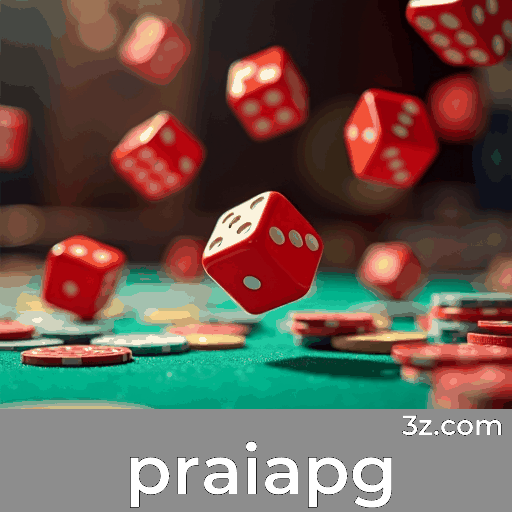 praiaPG Crash: Psicologia e decisões otimizadas