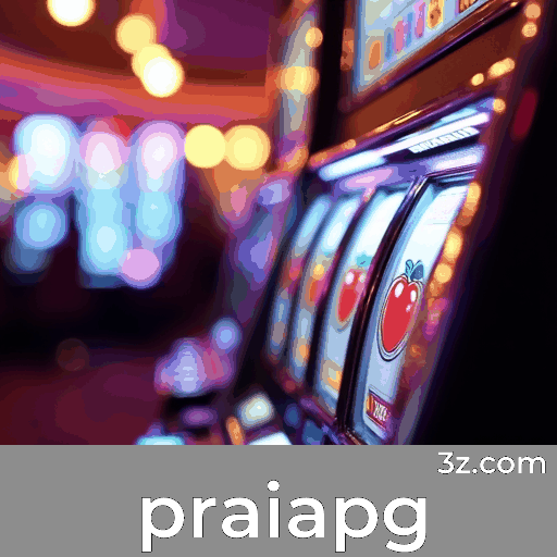 Recompensas Reais e Transparentes no praiapg: Promoções Sem Pegadinhas