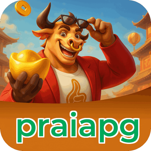 praiapg