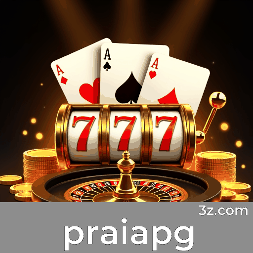 PraiaPG Casino: Exclusividade do Programa VIP