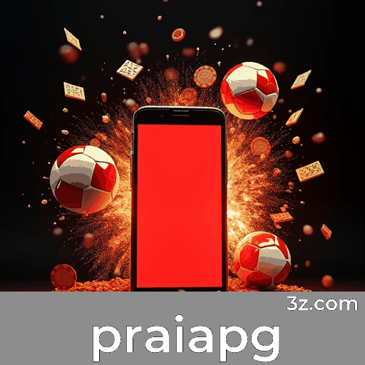PraiaPG Casino: Exclusividade do Programa VIP