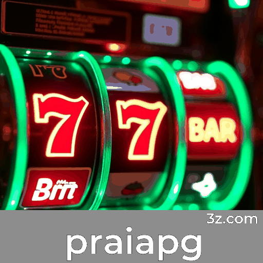 Recompensas Reais e Transparentes no praiapg: Promoções Sem Pegadinhas
