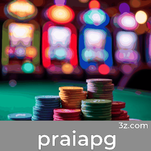 Controle Total e Personalização Completa da Conta na praiapg