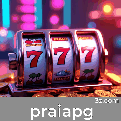 praiaPG Crash: Psicologia e decisões otimizadas