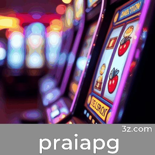 praiaPG Crash: Psicologia e decisões otimizadas